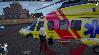 精華片段：【Haatian】0923 AG 什麼都好我的車不要爛大街就好 EMS BOT