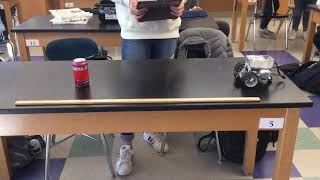 EV3 Task 2