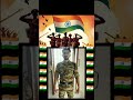 Happy Republic Day 🇮🇳 #lawrencebishnoistatus #republicday #shortsfeed #lawrence #bharat
