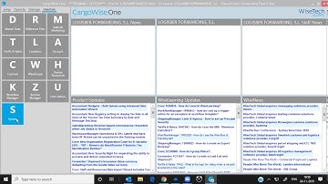 GMT20191104 111026 Sea Freigh 1366x768