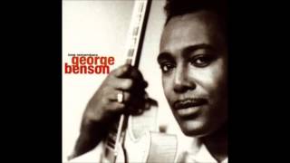 My Heart Is Dancing ♫ George Benson