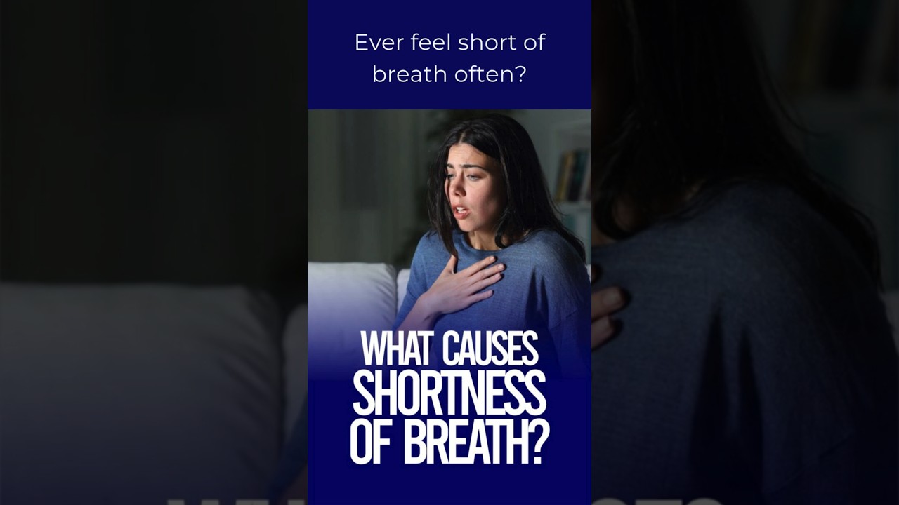 Breathing & Lung Health – Breathe Supplement #breathing #breathe #breathingexercises #breath