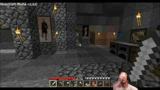 Minecraft: Happy Birthday Raven Minecraft News Minecraft: Happy Birthday Raven Minecraft News