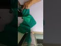 Neck Design  Pipeing pattern/YouTube Short/YouTube video