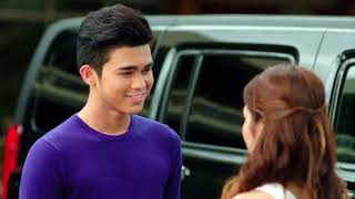 ‘Crazy Beautiful You’ FULL MOVIE Part 8 | Kathryn Bernardo, Daniel Padilla