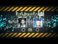 هنحب مين غيرها بصوت حسام الشافعى توزيع على توتتا 2015 هنحب مين غيرها بصوت حسام الشافعى توزيع على توتتا 2015