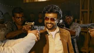 www 4MovieRulz com DARBAR 2020 720p HDRip Org Hindi + Tel + Tam + Mal 1 4GB ESub