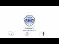 Highlights | FC SHKUPI vs KF Sileks 1:1 (1:1)