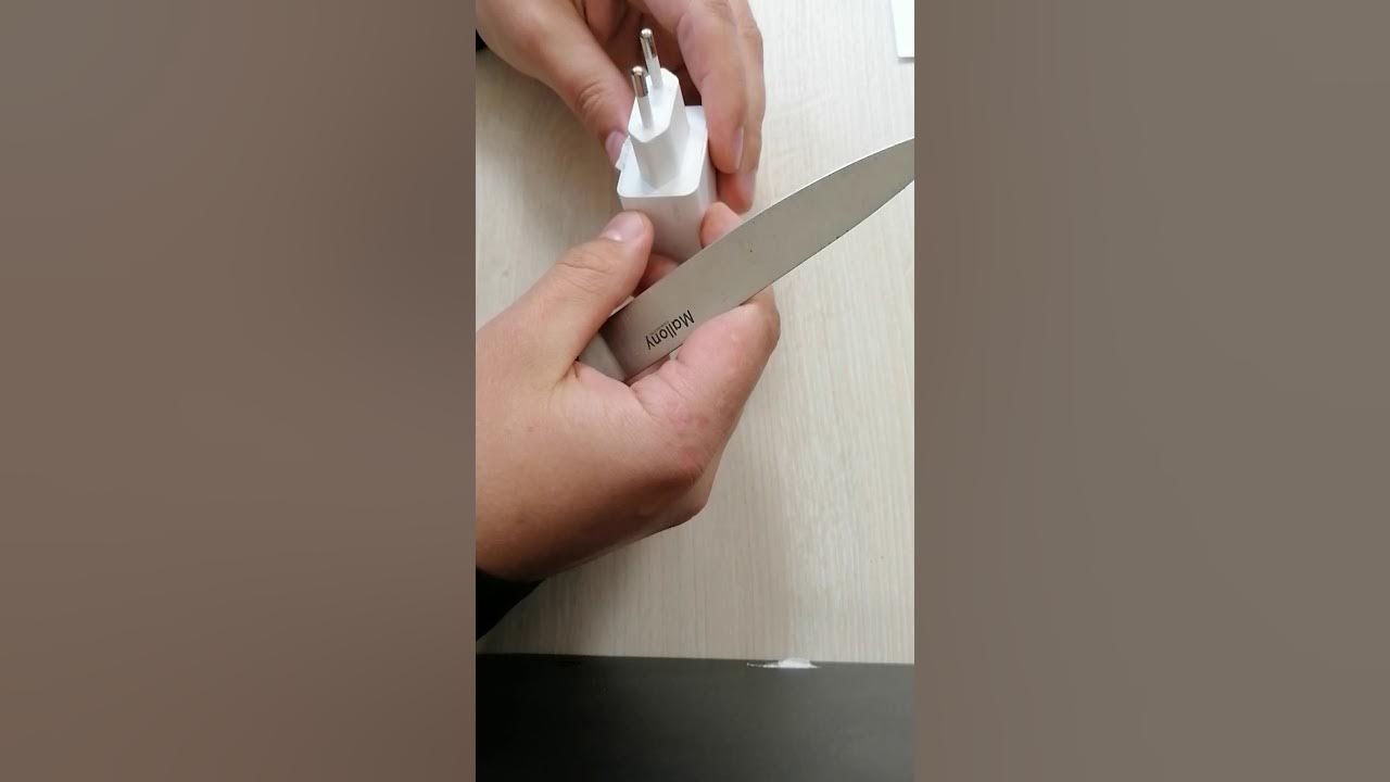Как разобрать устройство для телефона