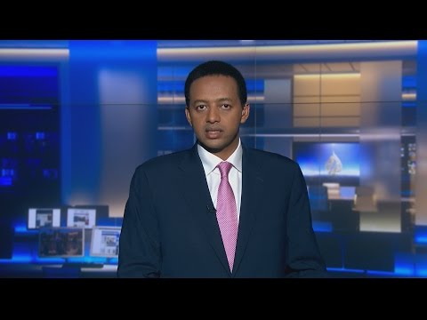 موجز الأخبار - العاشرة صباحا 27/10/2016