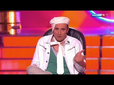 Святослав Ещенко -