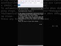 C# LINQ First() vs FirstOrDefault() – When to Use Each?
