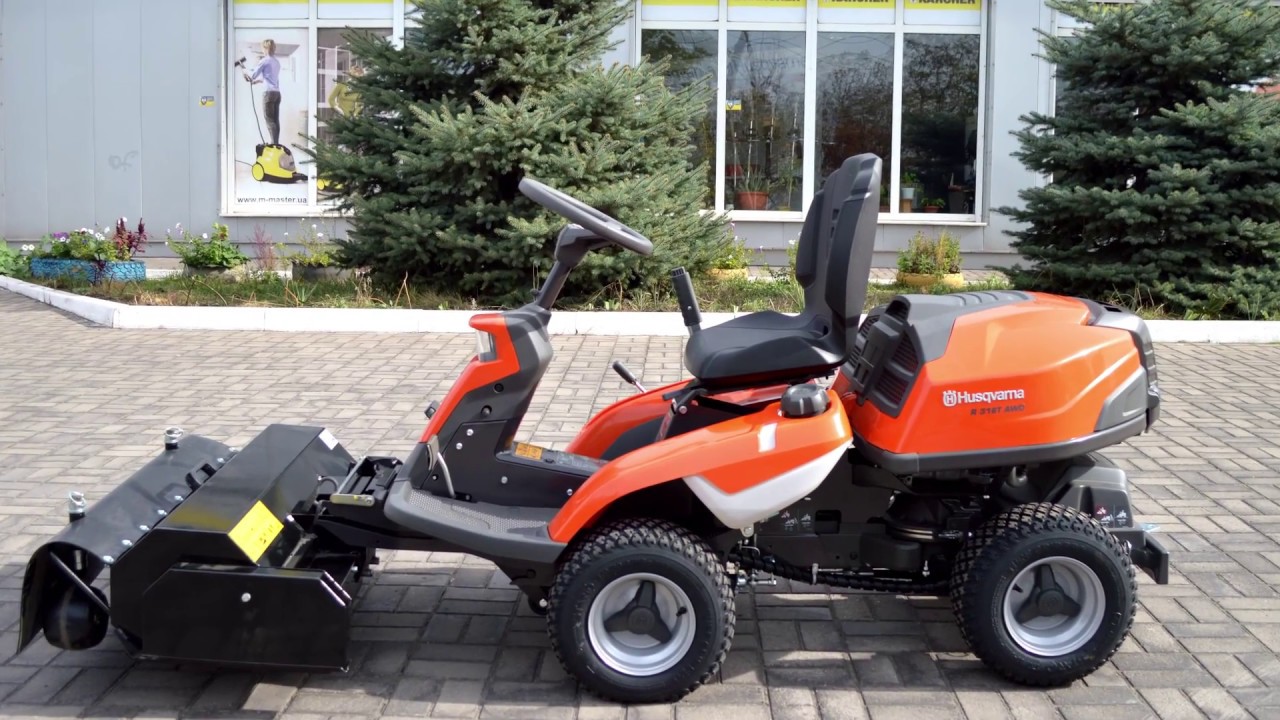 райдер хускварна 316 r. минитрактор husqvarna r213c. райдер husqvarna r 316tx. райдер husqvarna r 318 навесное оборудование. райдер husqvarna r316tx awd.