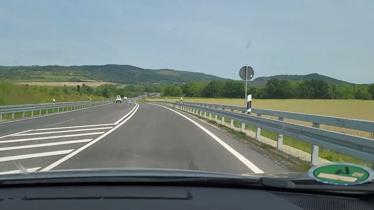 Umgehungsstraße negenborn  🚗