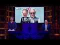 Simpel Liedje: Cummings | Even Tot Hier | Seizoen 3
