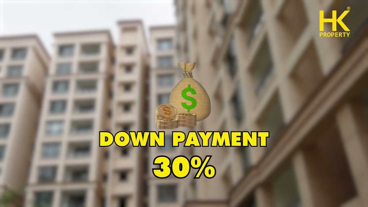 𝐁𝐫𝐢𝐥𝐥𝐢𝐚𝐧𝐜𝐞 𝐌𝐚𝐧𝐬𝐢𝐨𝐧 𝐑𝟕 𝐁𝐮𝐢𝐥𝐝𝐢𝐧𝐠 အရောင်းဖွင့်ပွဲကြီး