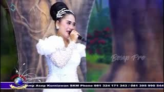 𝗟𝗮𝗴𝘂 𝗦𝗮𝗻𝗱𝗶𝘄𝗮𝗿𝗮 