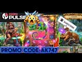 Fun Swirly Spin || Game Entertainment|| Challenge for Everyone||