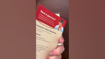 Unbox Cover Your Assets Card Game