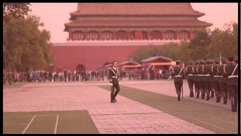 William Basinski - dlp 6 (Disintegration Loops 4)