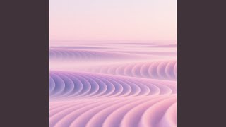 Voices of Distant
