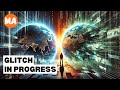 Mandela Effect 2 0 Reality Is Glitching Faster Than Ever Mandela Effect 2 0 Reality Is Glitching Faster Than Ever
