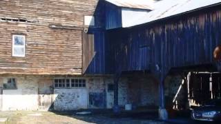 1823 Lake Minsi Dr video tour