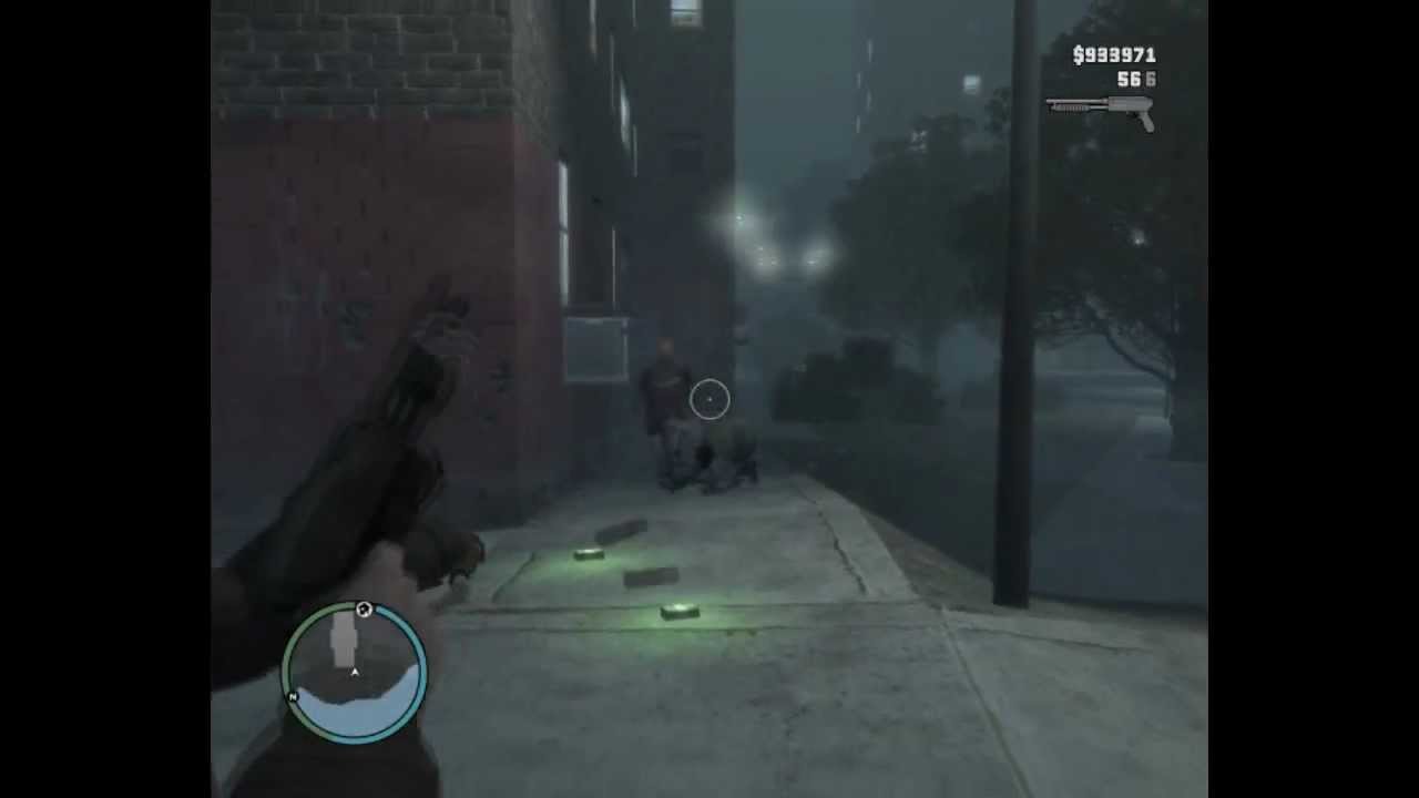 gta 4 zombie apocalypse gta 4 zombie apocalypse