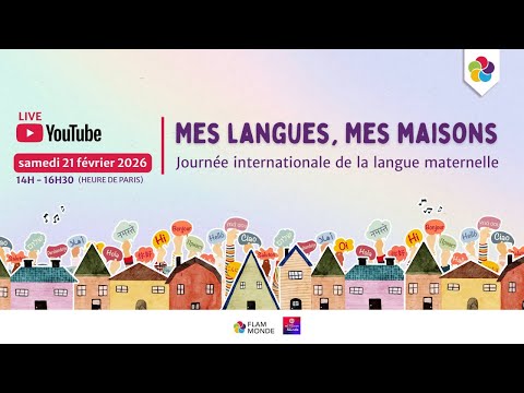 Bien démarrer avec Magical spin : inscription et premiers pas