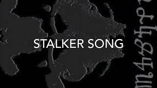 Stalker Song - Danzig (HD)