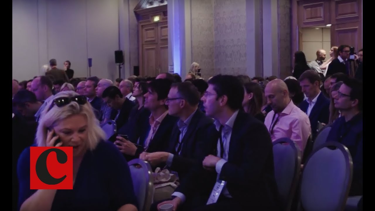 haymarket massacre Media360, 26 & 27 May 2016, The Grand, Brighton