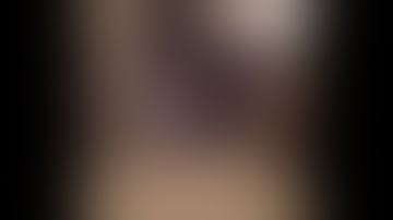 Invisible Box Challenge FAIL !!