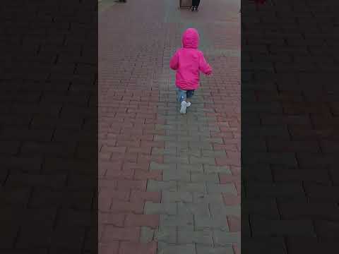 Леона - Остановка
