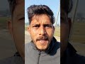 dosti khatam #comedy #trending #viral #shorts #feed