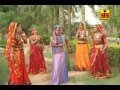 Banni ke mobile ko chasko  desi marwadi song  rajasthani song by manju gehlot