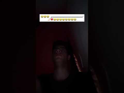 اخر اشي كيف هرب اخوي