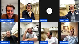 Rational La Svolta In Cucina. Storie Di Innovazione E Cambiamento Nel Mondo Della Ristorazione