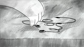 Vignette de la vidéo "AZOT × IK - Flying Out (Official Music Video)"