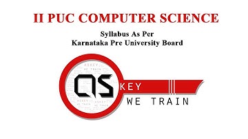 Classes and Objects(Part-05)-2nd PU Computer Science --Lab Program