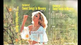 The Best Of Sweet Songs In Memory 1 (HQ)