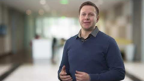 Watchguard Firewall Host Ransomware Prevention