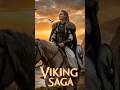 We Ride | Viking Saga Songs | #vikings #vikingsaga #astrid