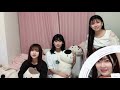 MIMURA HINO 2022年06月23日20時01分36秒 三村 妃乃 の動画、YouTube動画。