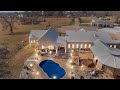 17008 FM 344, Flint, TX