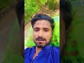 #ekmotahathighumechala #funny #youtube #comedyfilms , S. K. L , big bro 7