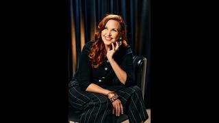 WVOL's Dr. Kimberly Golden talks with Tamara and plays her latest single "Break My Fall"