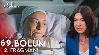 Kocam İçinizde Ve Soyunuzu Kurutacak Dikkat Edin 