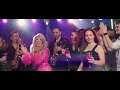 Andrada Cerna - Regina Mp3 Song