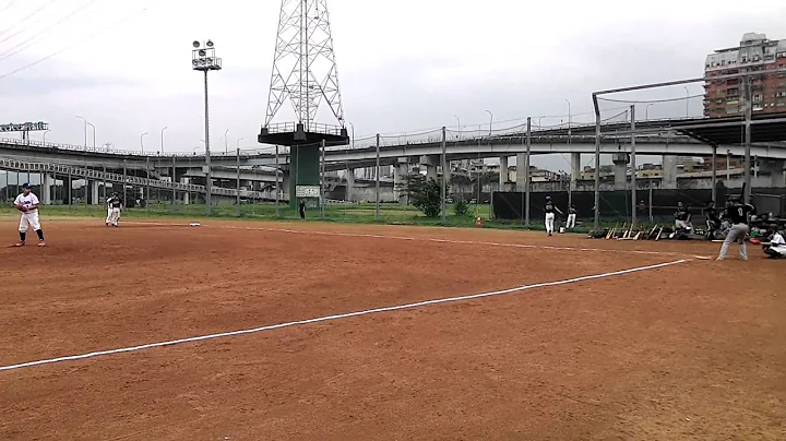 20160423 Hsiu Kuo Hsu 2K
