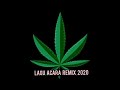 Lagu acara remix20202021safolo music